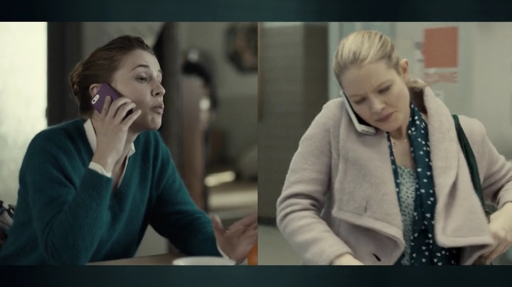 VampireDiariesWorld-dot-org_Remedy2x09-0138.jpg