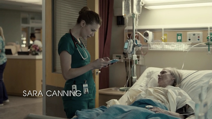 VampireDiariesWorld-dot-org_Remedy2x09-0416.jpg VampireDiariesWorld-dot-org_Remedy2x09-0416.jpg