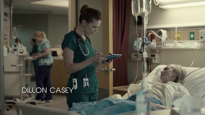 VampireDiariesWorld-dot-org_Remedy2x09-0419.jpg