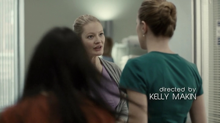 VampireDiariesWorld-dot-org_Remedy2x09-0565.jpg VampireDiariesWorld-dot-org_Remedy2x09-0565.jpg