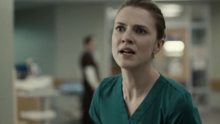 VampireDiariesWorld-dot-org_Remedy2x09-0569.jpg VampireDiariesWorld-dot-org_Remedy2x09-0569.jpg