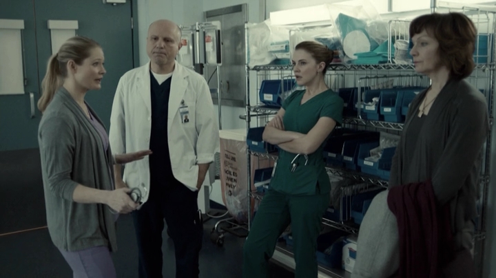 VampireDiariesWorld-dot-org_Remedy2x09-0575.jpg VampireDiariesWorld-dot-org_Remedy2x09-0575.jpg