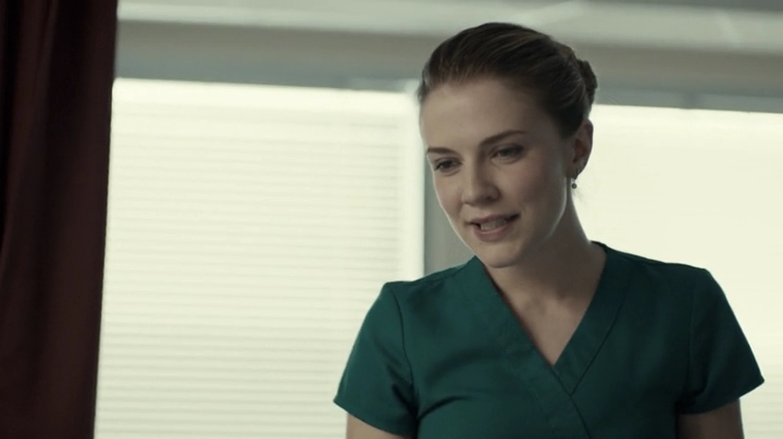 VampireDiariesWorld-dot-org_Remedy2x09-0843.jpg VampireDiariesWorld-dot-org_Remedy2x09-0843.jpg