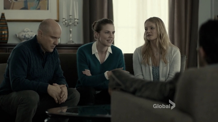 VampireDiariesWorld-dot-org_Remedy2x09-1732.jpg