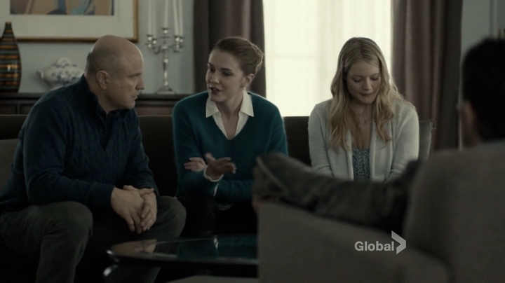 VampireDiariesWorld-dot-org_Remedy2x09-1733.jpg