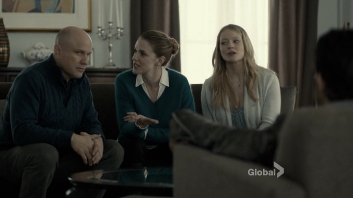 VampireDiariesWorld-dot-org_Remedy2x09-1735.jpg