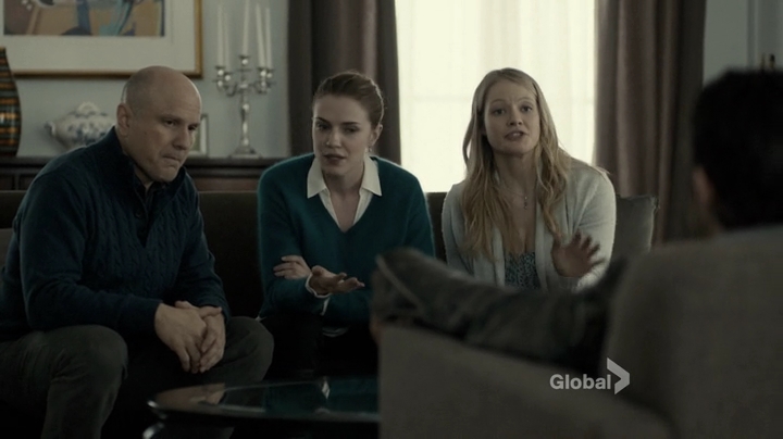 VampireDiariesWorld-dot-org_Remedy2x09-1736.jpg