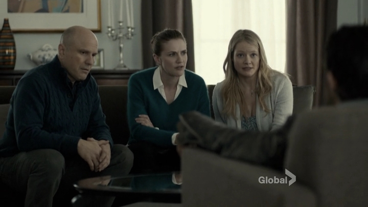 VampireDiariesWorld-dot-org_Remedy2x09-1737.jpg