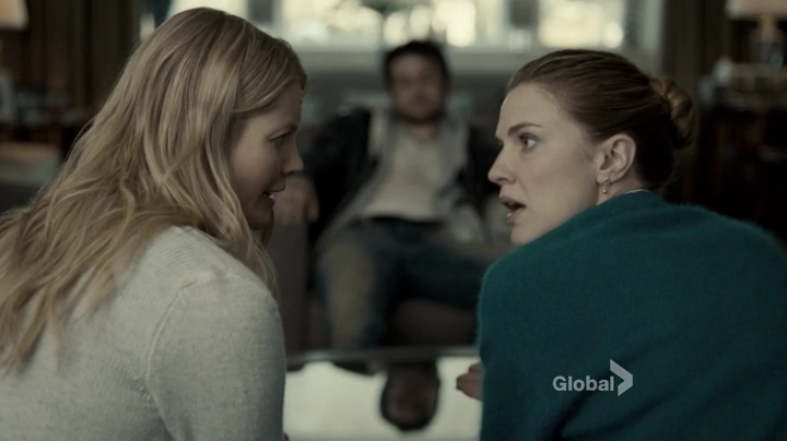 VampireDiariesWorld-dot-org_Remedy2x09-1743.jpg