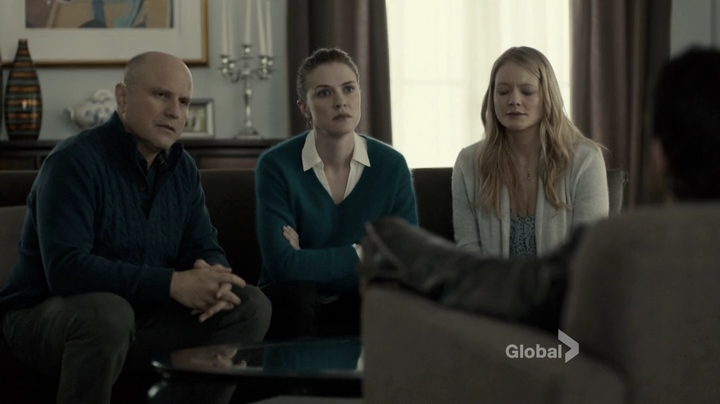 VampireDiariesWorld-dot-org_Remedy2x09-1747.jpg