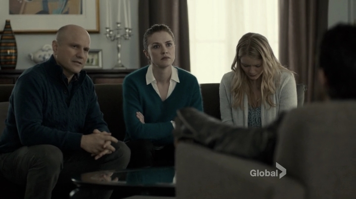 VampireDiariesWorld-dot-org_Remedy2x09-1748.jpg