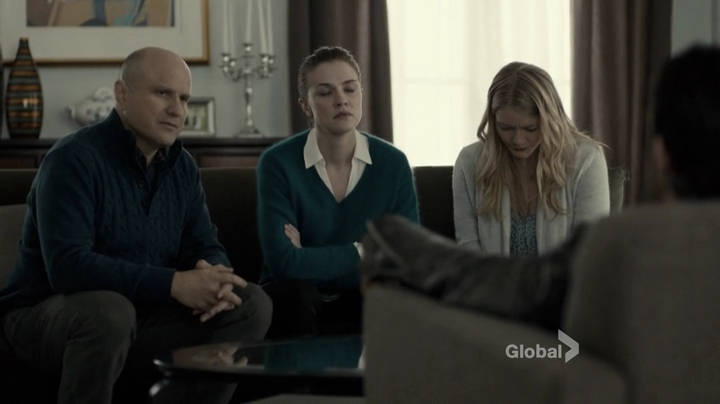 VampireDiariesWorld-dot-org_Remedy2x09-1749.jpg