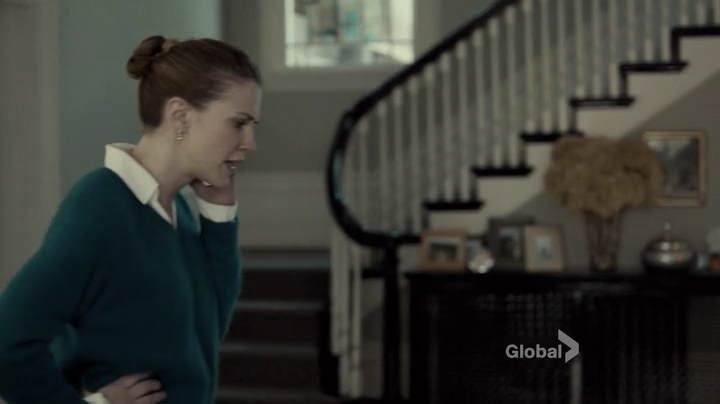VampireDiariesWorld-dot-org_Remedy2x09-1856.jpg