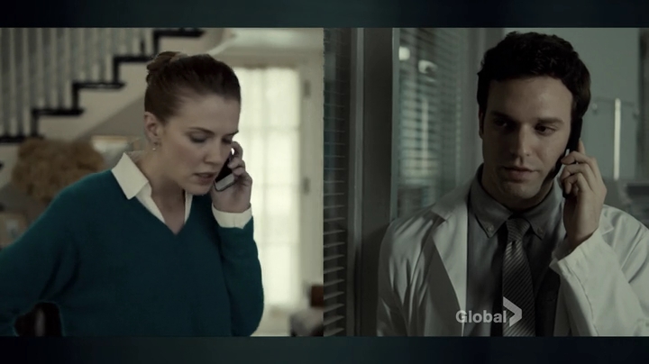 VampireDiariesWorld-dot-org_Remedy2x09-1858.jpg