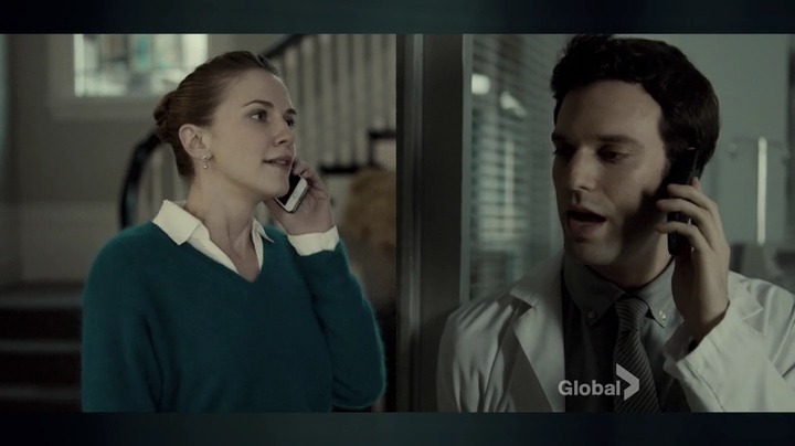 VampireDiariesWorld-dot-org_Remedy2x09-1867.jpg
