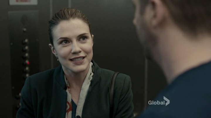 VampireDiariesWorld-dot-org_Remedy2x09-2153.jpg