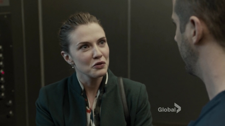 VampireDiariesWorld-dot-org_Remedy2x09-2156.jpg