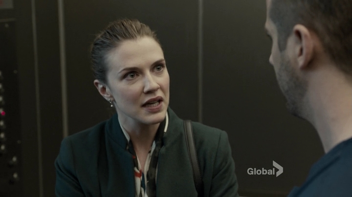 VampireDiariesWorld-dot-org_Remedy2x09-2157.jpg