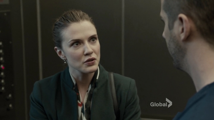 VampireDiariesWorld-dot-org_Remedy2x09-2158.jpg