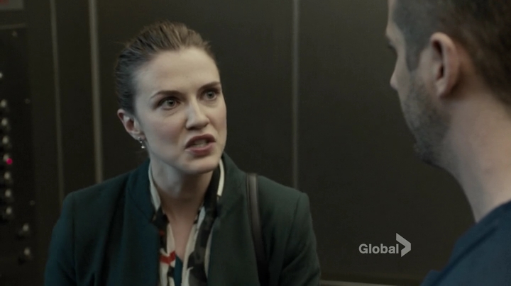 VampireDiariesWorld-dot-org_Remedy2x09-2159.jpg