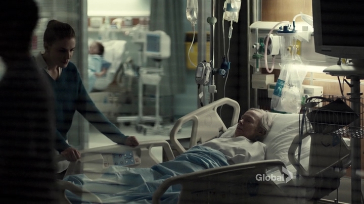 VampireDiariesWorld-dot-org_Remedy2x09-2293.jpg