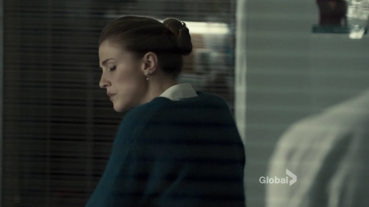 VampireDiariesWorld-dot-org_Remedy2x09-2303.jpg