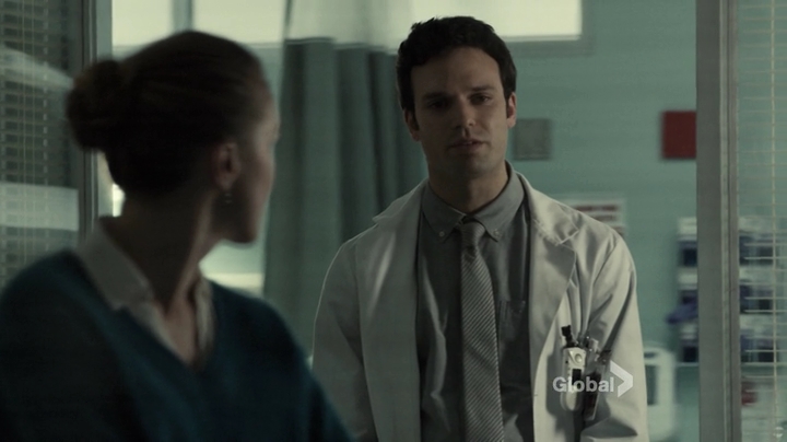 VampireDiariesWorld-dot-org_Remedy2x09-2306.jpg