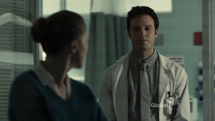 VampireDiariesWorld-dot-org_Remedy2x09-2309.jpg
