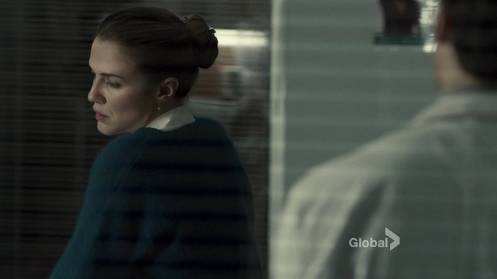 VampireDiariesWorld-dot-org_Remedy2x09-2315.jpg