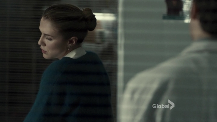 VampireDiariesWorld-dot-org_Remedy2x09-2316.jpg