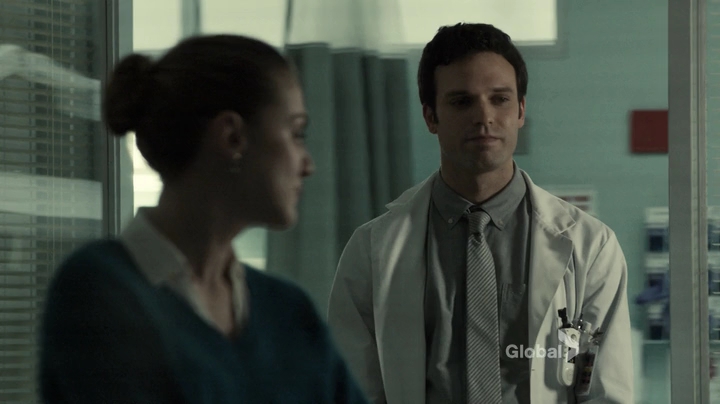 VampireDiariesWorld-dot-org_Remedy2x09-2317.jpg