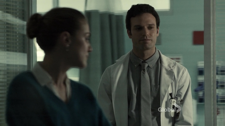 VampireDiariesWorld-dot-org_Remedy2x09-2318.jpg