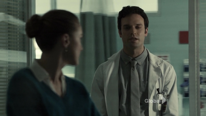 VampireDiariesWorld-dot-org_Remedy2x09-2319.jpg