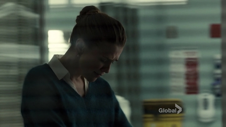 VampireDiariesWorld-dot-org_Remedy2x09-2330.jpg