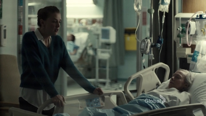 VampireDiariesWorld-dot-org_Remedy2x09-2335.jpg