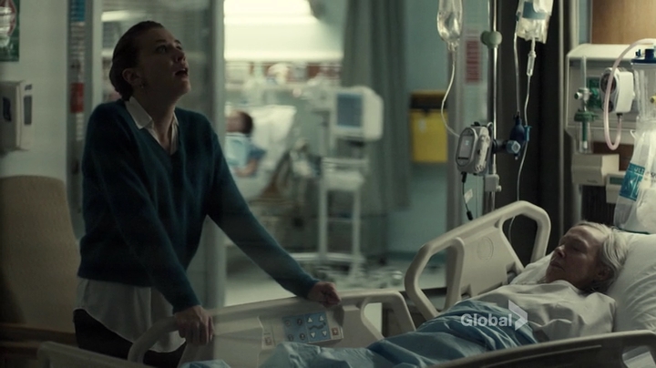VampireDiariesWorld-dot-org_Remedy2x09-2336.jpg