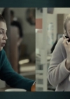 Filename=VampireDiariesWorld-dot-org_Remedy2x09-0139.jpg
Filesize=147KiB
Dimensions=720x404
Date added=Jun 14, 2015 VampireDiariesWorld-dot-org_Remedy2x09-0139.jpg