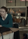 Filename=VampireDiariesWorld-dot-org_Remedy2x09-0140.jpg
Filesize=156KiB
Dimensions=720x404
Date added=Jun 14, 2015 VampireDiariesWorld-dot-org_Remedy2x09-0140.jpg