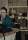 Filename=VampireDiariesWorld-dot-org_Remedy2x09-0144.jpg
Filesize=160KiB
Dimensions=720x404
Date added=Jun 14, 2015 VampireDiariesWorld-dot-org_Remedy2x09-0144.jpg