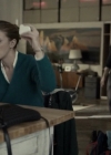 Filename=VampireDiariesWorld-dot-org_Remedy2x09-0145.jpg
Filesize=159KiB
Dimensions=720x404
Date added=Jun 14, 2015 VampireDiariesWorld-dot-org_Remedy2x09-0145.jpg