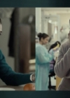 Filename=VampireDiariesWorld-dot-org_Remedy2x09-0157.jpg
Filesize=147KiB
Dimensions=720x404
Date added=Jun 14, 2015 VampireDiariesWorld-dot-org_Remedy2x09-0157.jpg
