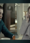 Filename=VampireDiariesWorld-dot-org_Remedy2x09-0160.jpg
Filesize=135KiB
Dimensions=720x404
Date added=Jun 14, 2015 VampireDiariesWorld-dot-org_Remedy2x09-0160.jpg