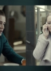 Filename=VampireDiariesWorld-dot-org_Remedy2x09-0161.jpg
Filesize=145KiB
Dimensions=720x404
Date added=Jun 14, 2015 VampireDiariesWorld-dot-org_Remedy2x09-0161.jpg