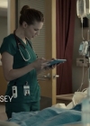 VampireDiariesWorld-dot-org_Remedy2x09-0419.jpg