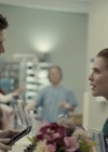 VampireDiariesWorld-dot-org_Remedy2x09-0514.jpg