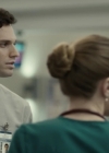 VampireDiariesWorld-dot-org_Remedy2x09-0547.jpg
