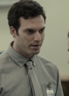 VampireDiariesWorld-dot-org_Remedy2x09-1247.jpg