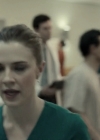 Filename=VampireDiariesWorld-dot-org_Remedy2x09-1365.jpg
Filesize=132KiB
Dimensions=720x404
Date added=Jun 14, 2015 VampireDiariesWorld-dot-org_Remedy2x09-1365.jpg