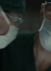 Filename=VampireDiariesWorld-dot-org_Remedy2x09-1437.jpg
Filesize=116KiB
Dimensions=720x404
Date added=Jun 14, 2015 VampireDiariesWorld-dot-org_Remedy2x09-1437.jpg