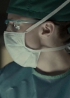 Filename=VampireDiariesWorld-dot-org_Remedy2x09-1449.jpg
Filesize=109KiB
Dimensions=720x404
Date added=Jun 14, 2015 VampireDiariesWorld-dot-org_Remedy2x09-1449.jpg